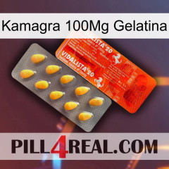 Kamagra 100Mg Jelly new01